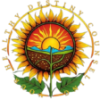 Your Healthy Destiny Counseling and Consulting logo — LPC therapy services in Wichita Falls TX